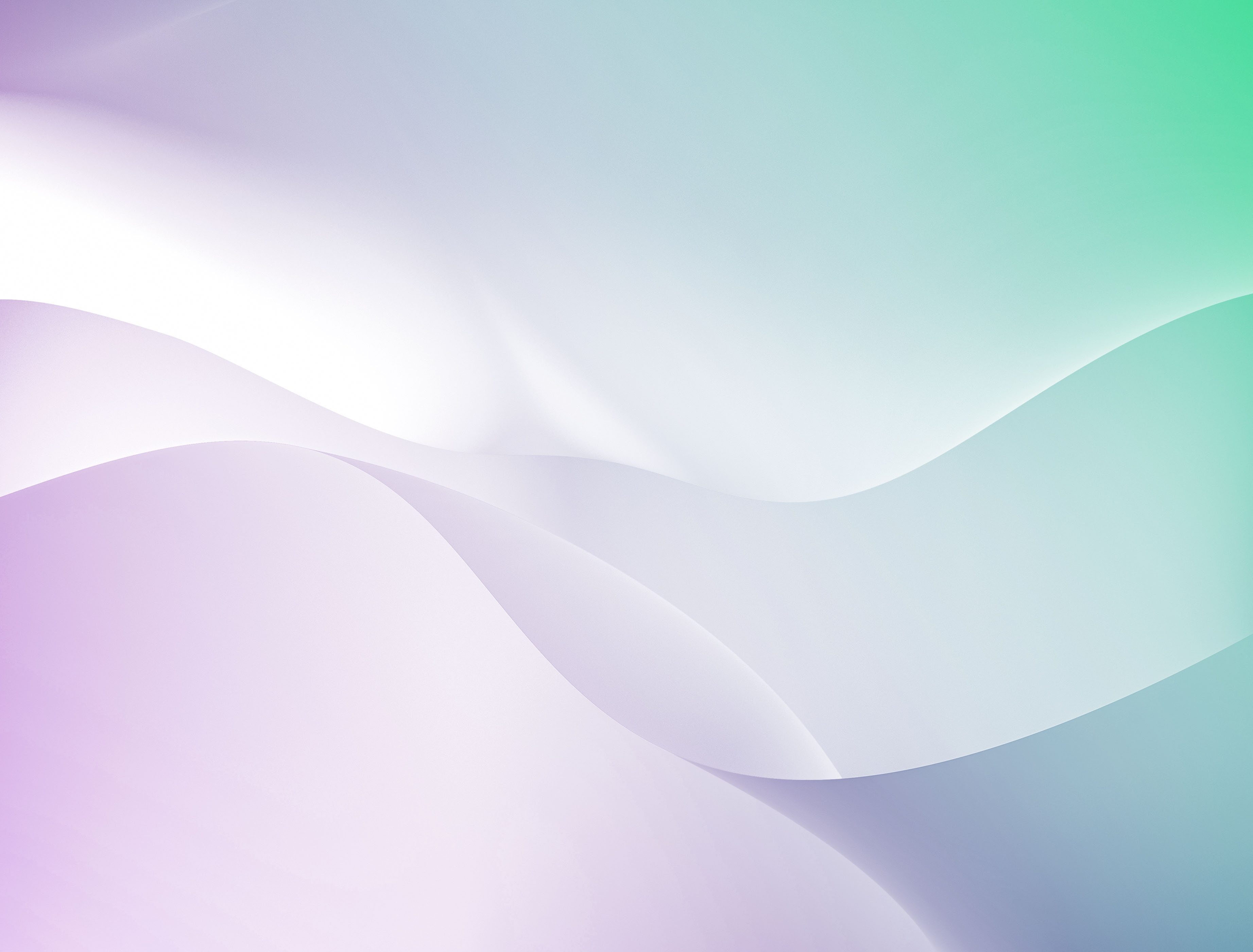 Frame Background