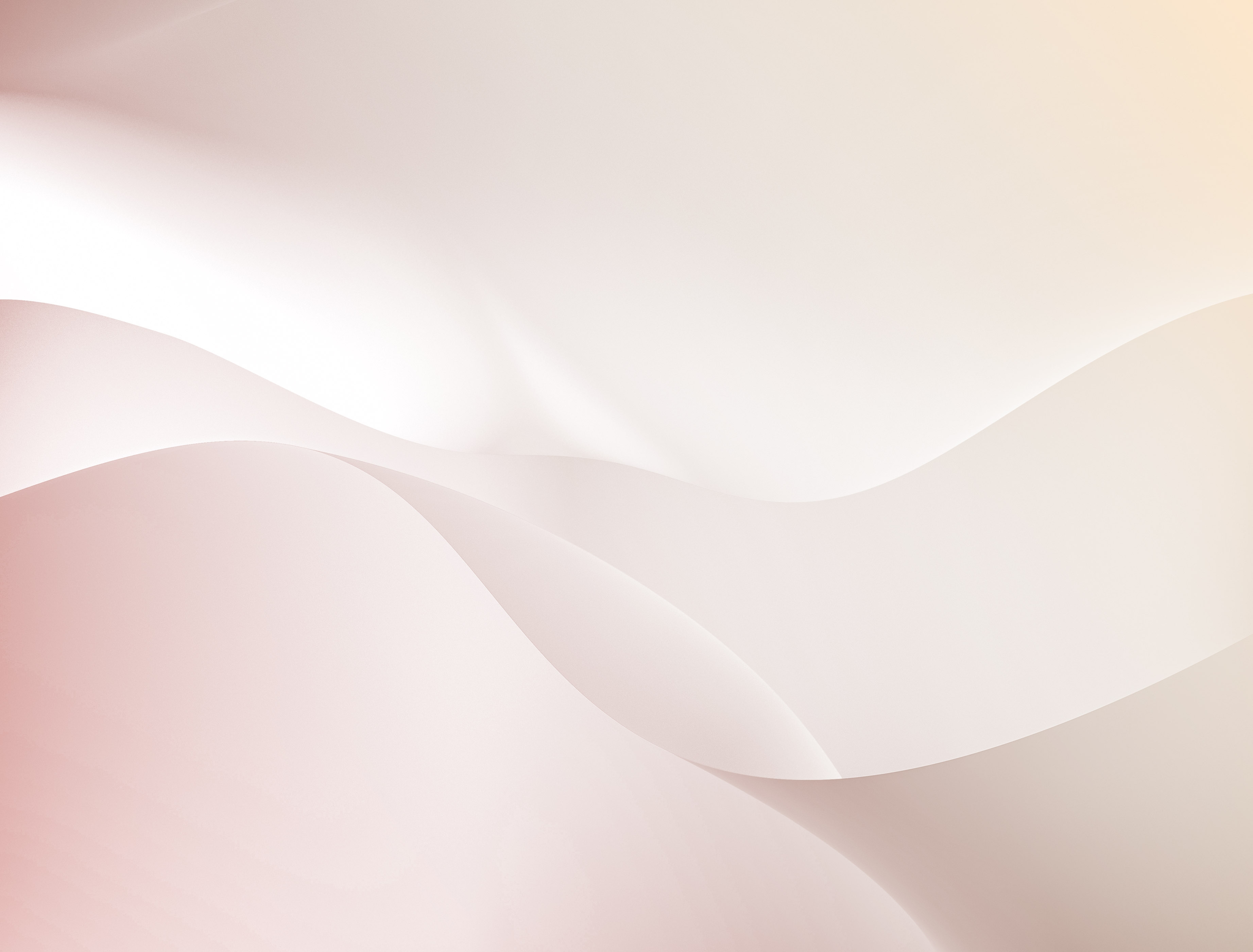 Frame Background