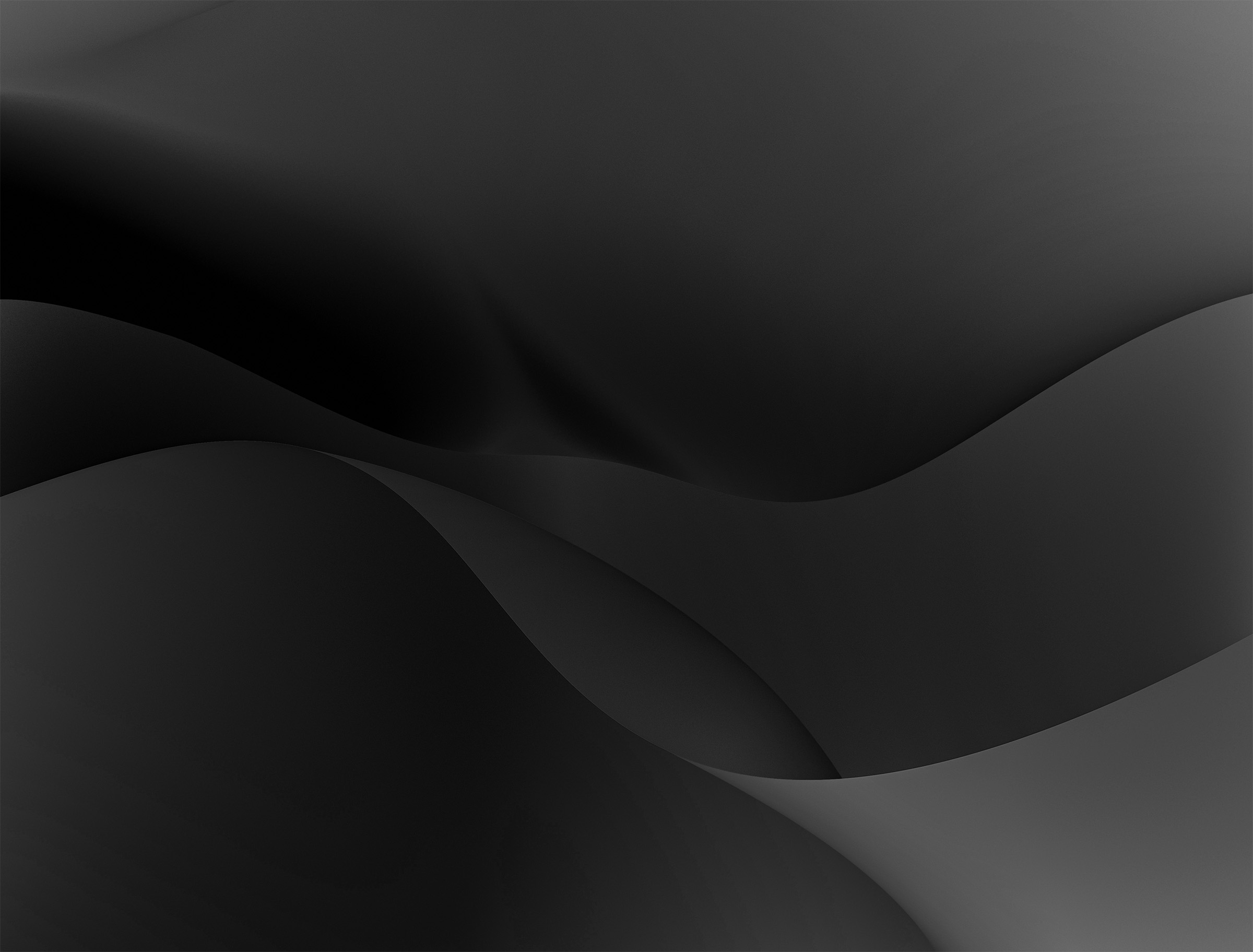 Frame Background