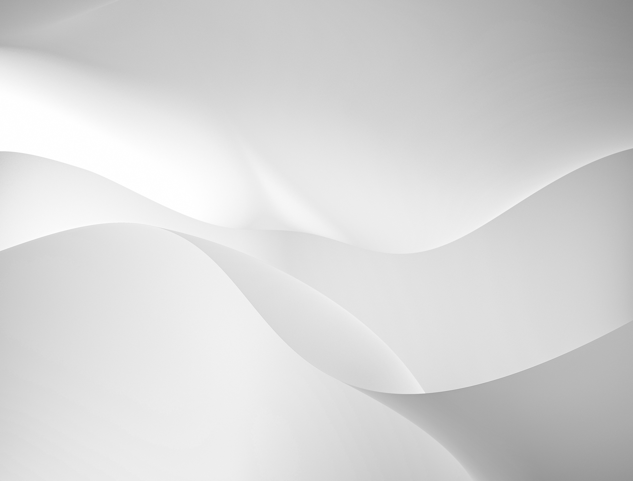 Frame Background