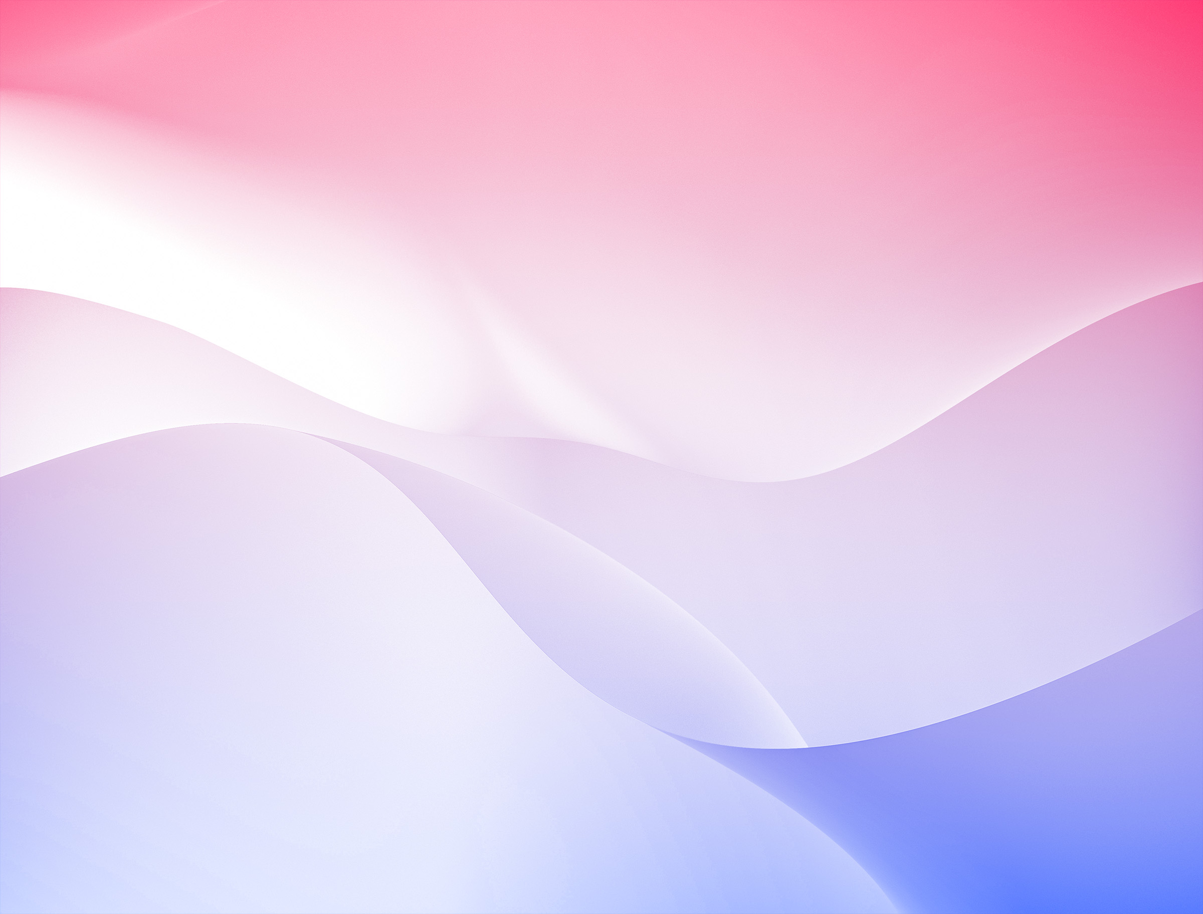 Frame Background